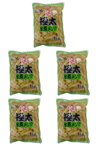 ���l�f�� ���σ����}�ɑ�(��) 1KG×5�p�b�N �퉷(�܂Ƃߔ���) (Vandro���S�t��EINDEXBOX)