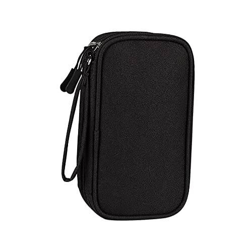 petsola P[u[ GNgjNX ANZT[ [P[X h ItBX ho sp GNgjNX I[KiCU[ tbVhCup USBhCu, 2wubN