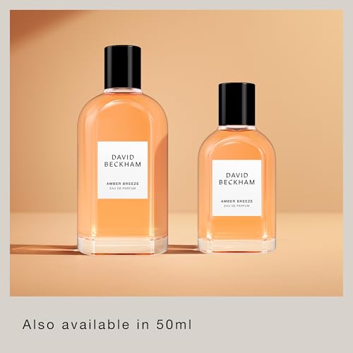 Jil Sander Sun – Eau de Toilette 200 ml - View 6