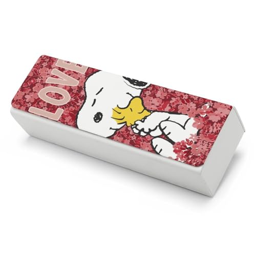 [^gH] ዾP[X Xk[s[ KlP[X  TOXP[X }Olbg PuU[ y