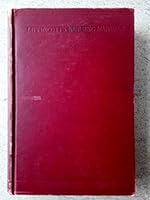 Nutrition in Health and Disease B01N4F5BY6 Book Cover