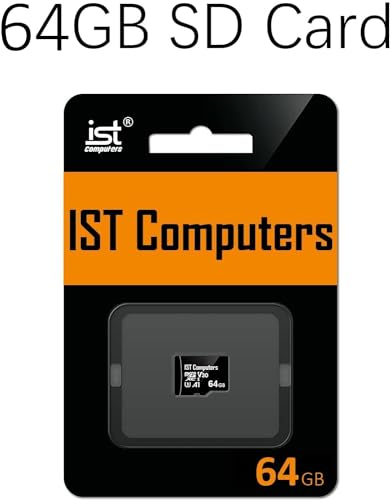 Image of Lenovo ThinkPad 11e Yoga 6th Gen + Stylus, 11.6 inch 2-in-1 Touchscreen (Intel Core i5-8200Y, 8GB RAM, 128GB SSD), HD Business Laptop, Webcam, Type-C, WiFi, IST Computers Pen, Windows 10 Pro Education