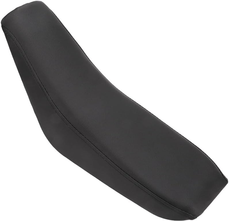 Complete Gripper Stock Low Seat Assembly for Honda XR50 CRF50 XR 50 CRF 50 SDG107 SSR 110cc 125cc Dirt Pit Bike Motorcycle