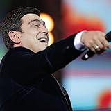 Photo Gallery gnal-galov