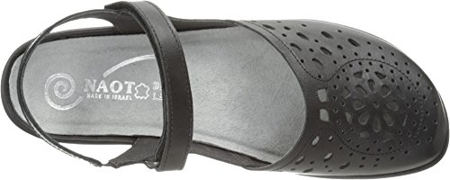 Image of Naot Women's Arataki Flat Sandal