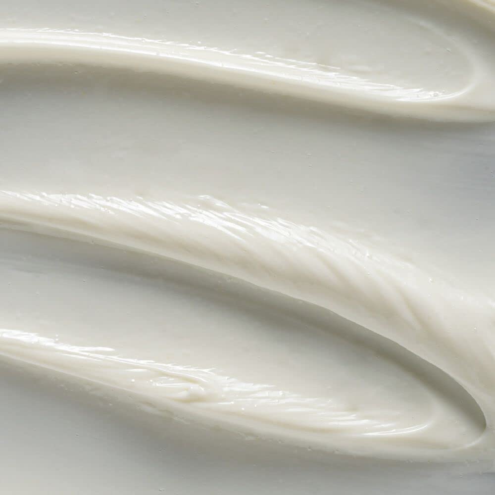 Kate Somerville KateCeuticals Total Repair Cream | Advanced Anti-Aging Moisturizer | Visibly Reduces Wrinkles & Fine Lines