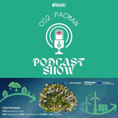 "The Island I would Like" Lab in Brač