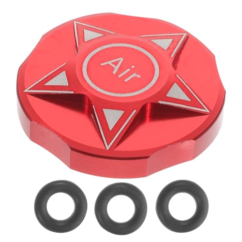 Abaodam ֗Ȏ]ԕi yʃA~tH[NLbv ϖ tgtH[NpJo[ Rnphoی ]ԃTXyVΉ