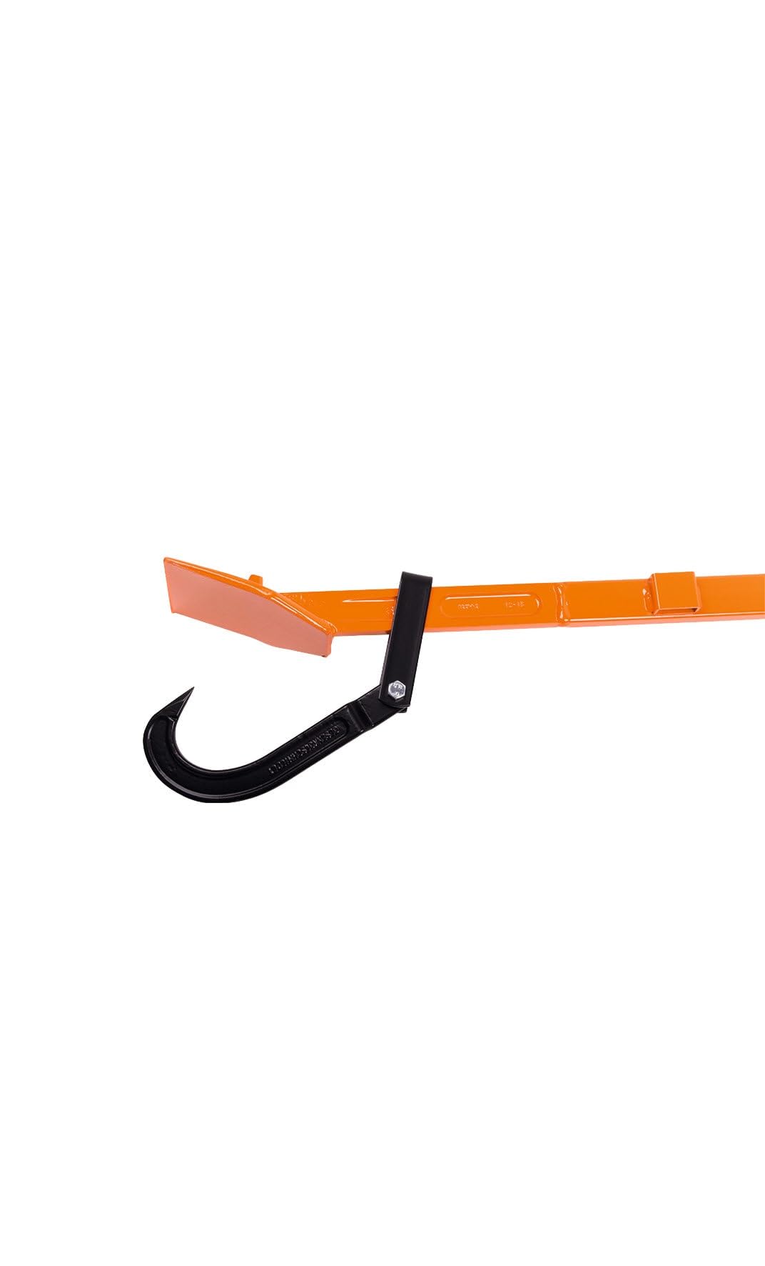 KOX Fällheber 130 cm