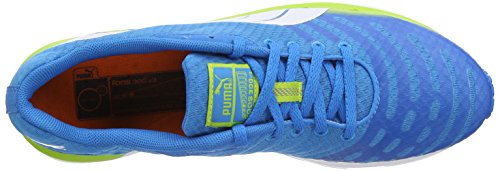 Image of PUMA Men's Tazon 6 Sneaker