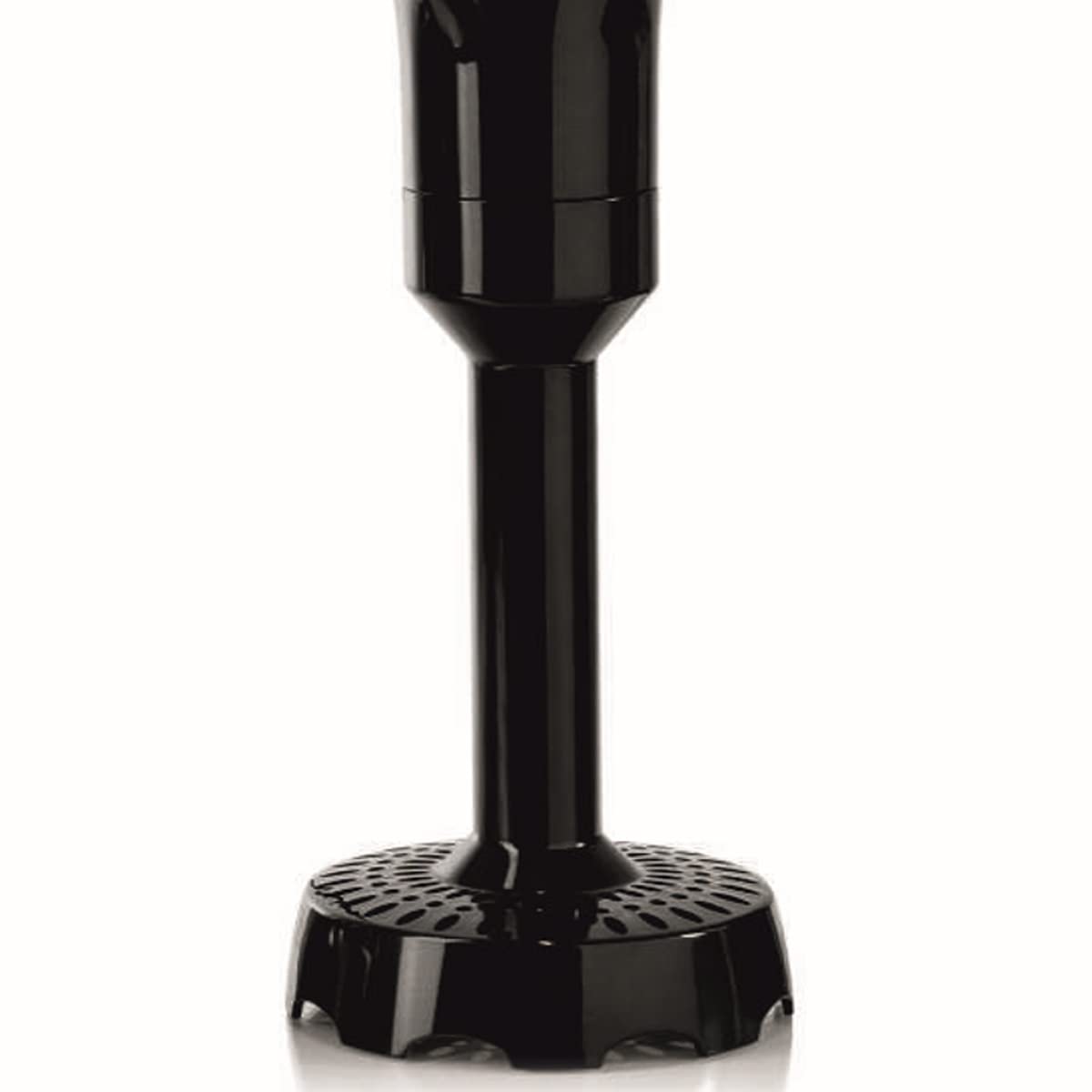 Handrührgerät Haeger HB-10S.027A Schwarz 1000 W