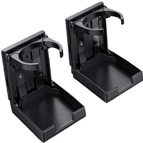 Gavit hNz_[  ܂ݎ ybg{g  Jbv ^u[ R[q[ {gz_[  2Zbg