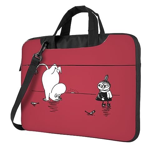 [~ g~C 360°ی m[gp\RP[X 15.6C` PCP[X p\RobO 񂰃Jo ϏՌ H PCobO Macbook Pro Air ʋ ʊw rWlX T[tFXbvgbv ɕیp, 15.6C` p\