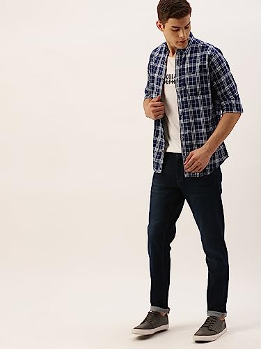 Image of The Indian Garage Co Men Shirt
