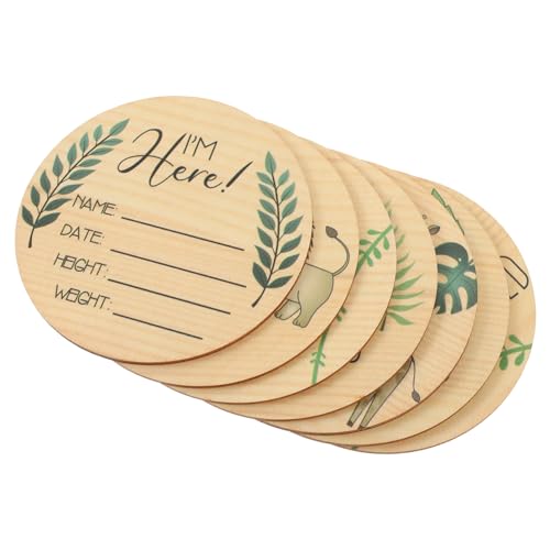 KOMBIUDA ؐԂ}CXg[TC VߖڃJ[h ʈ oY ʐ^pۈ牀OŔZbg 7