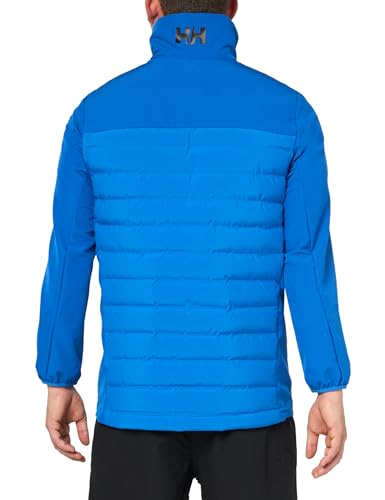 Helly-Hansen Men's Hp Insulator 2.02