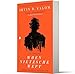 When Nietzsche Wept: An Intellectual Thriller – Friedrich Nietzsche, Breuer, and a Revolutionary Therapy in 19th-Century Vienna (Harper Perennial Modern Classics)