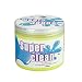 Produktbild Sarplle Cleaning Gel 1 Stück Universal Reinigungsgel Staub entfernen Cleaner für Tastaturen, Handys, Laptop, Auto