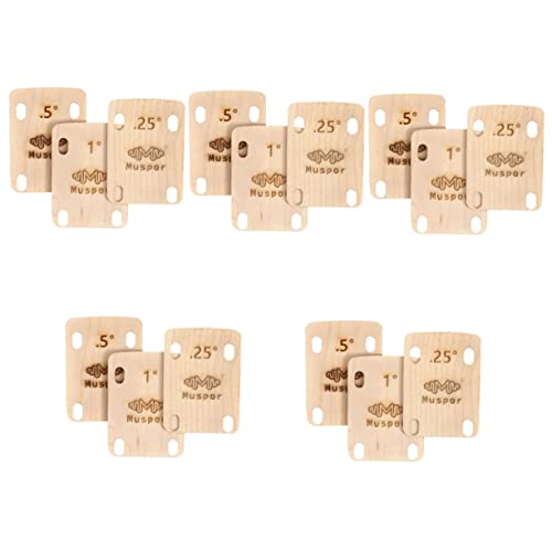 Vaguelly 15  M^[lbNXy[T[ M^[̃wbhv[g EbhlbNV x[XV lbNWCgv[g x[XlbNV ̃lbN WY