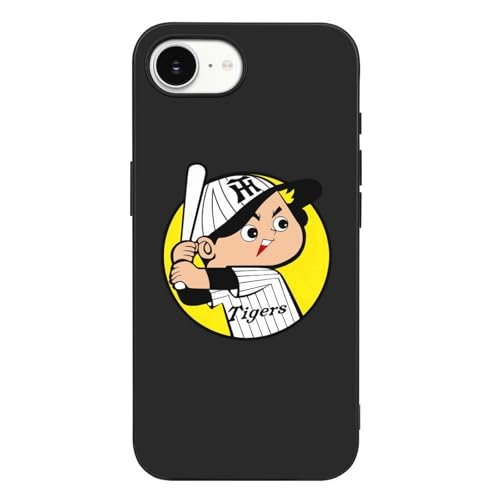 ��_�^�C�K�[�X �J�[�v�V�� iPhone16E�p�P�[�X �X�}�z�P�[�X �A�C�t�H��16E�p�P�[�X TPU �ϏՌ� �g�уJ�o�[ Case ���^ �h�o �C�菝�h�~ ���ϖh�~ ������� ���C�����X�[�d�Ή�