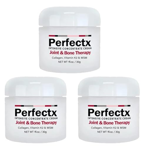 ֐ߒɃPAN[ }bT[W 30g X|[co[yؓEREXg[glbNΉz1/2/3Zbg Ђ    Ђ  RObY X|[c o[ IC (3)