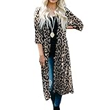 Premium-Chiffon-Stoff, weich und leuchtend, angenehm zu tragen