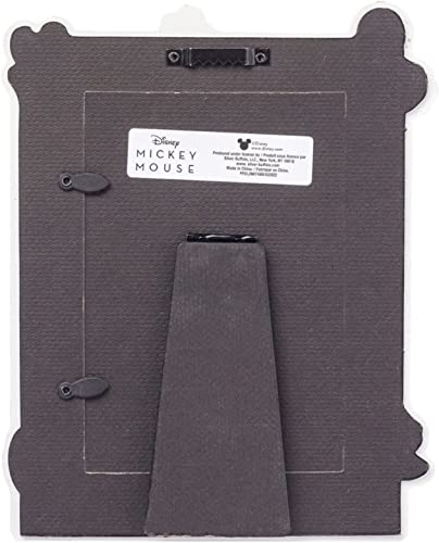 Mejores precios y opiniones de Marco fotos disney del mes. 3 Imagen adicional