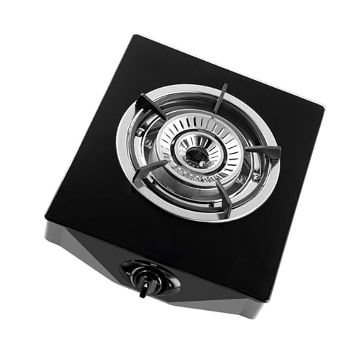 KXXg[uAی쑕utVOXg[uAM4KW/13648BTUAƒpAEghALvɍœKANG/LPGRo[`u (Color : LPG)