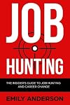 Job Hunting Careers