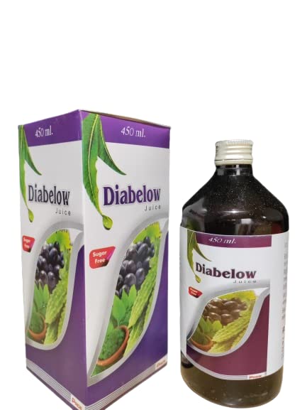 HERBA MEDICARE || Rahat E Shab Powder For Men | Ashwagandha Powder Pack of 2 (200 gm)