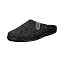 Anthracite 82