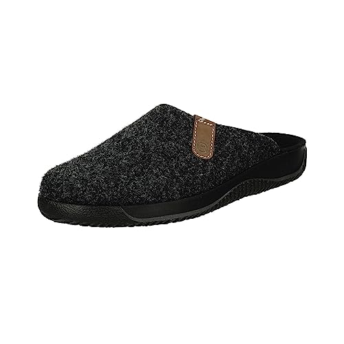 Rohde Damen, Frauen, Pantoletten,...