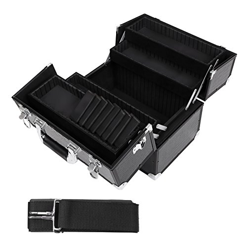 Songmics JBC315B