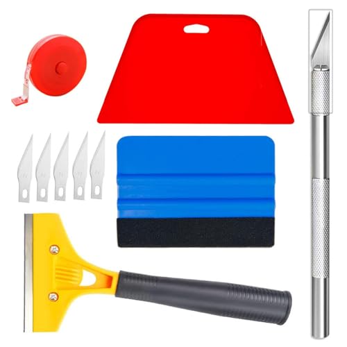 Encuentra papel tapizado para pisos marca witret, en la categoría de decoración de pared. Papel tapizado para pisos Marca WITRET 3