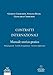 Contratti Internazionali. Manuale Teorico-Pratico - 3
