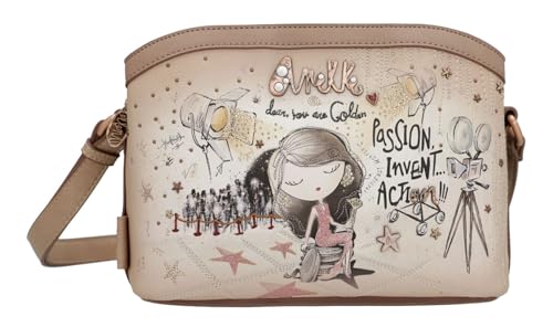 Vignette produit