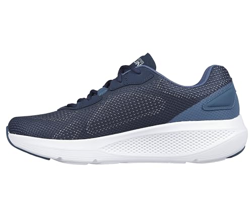 Image of Skechers Mens Go Run Velocity Sneaker