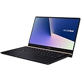UX450FDX-8265(ディ-プダイブブル-) ZenBook Pro 14 UX450FDX