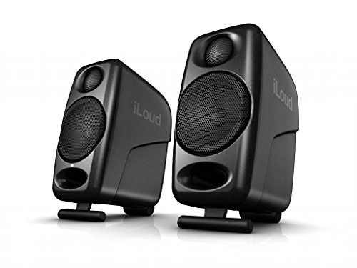 iLoud Micro Monitor