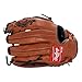 Rawlings R9 13