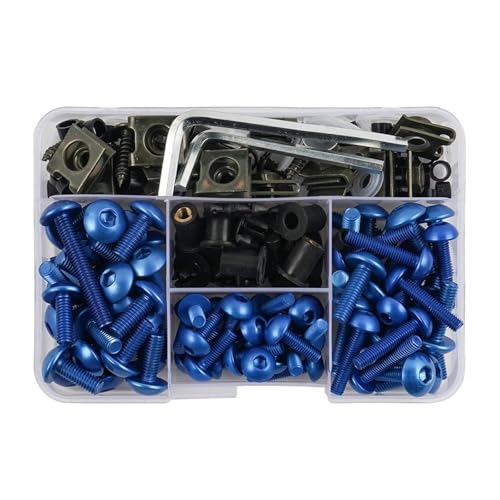 ɓK ZX6R ZX7R ZX9R ZX10R ZX12R ZX14R 650 ɓK E 650R 1000 Z750 ɓK Z1000 ZZR600 190 Rv[gtFAO{gXN[ tFAO{gLbg(