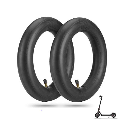  ehua® 2X Chambre à air renforcée 8 1/2, 8.5 Po...