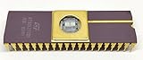 Produkt Familie: HCMOS MCU with RAM