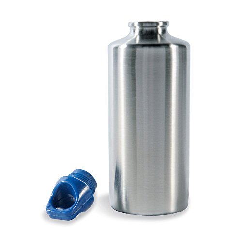 Tatonka, Borraccia in Acciaio Inox, 500 ml