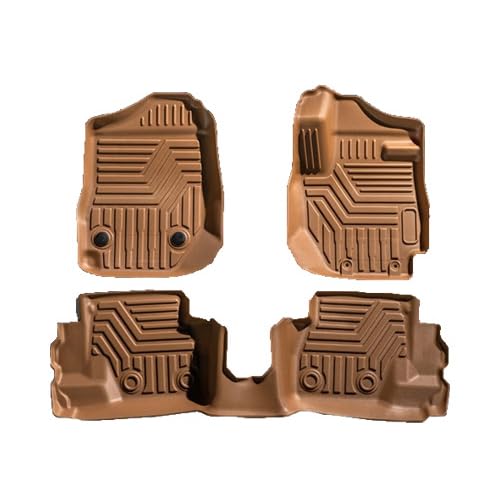 BIG DIPPER HN07S4991TZ EXTRA 3DtA}bg ATԗp LJ[ XYL JB64 Wj[ / JB74 Wj[VG p  p[c ό ϐ JX^}CY ȒPt