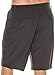 O'Neill Men's Standard 21 Inch Outseam Hybrid Stretch Walk Short, Navy Solid, 32