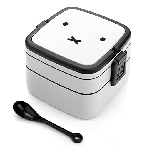 ~btB[ ۉٓ ۑe ׂƂ H􂢋@ I[u Ⓚ d؂ V[Ot Rh~ j[NȒʋC݌v e  2i ۗobNt ٓ y ʋ ʊw  j qp