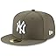Verde New York Yankees Verde New York Yankees