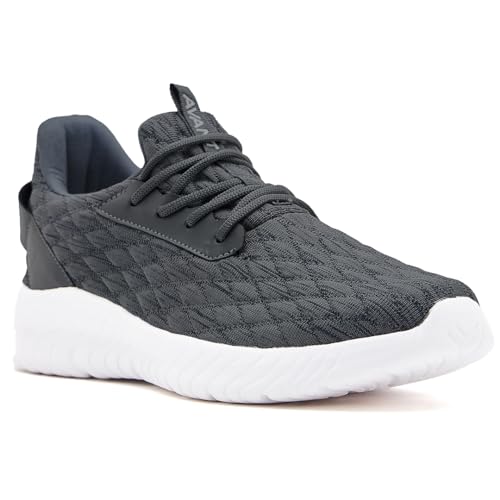 Image of AVANT Men's Dynamite Casual Shoes