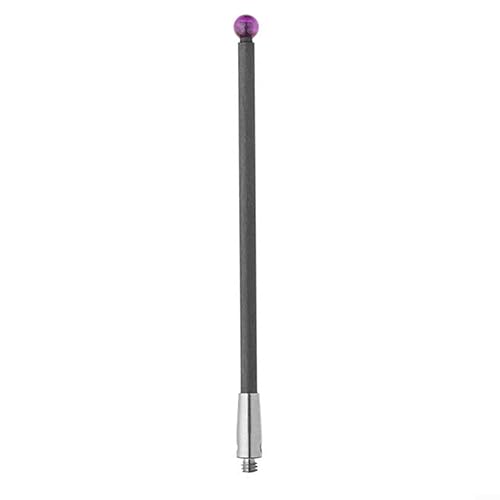 CMM A-5003-9506 Sonde de contact M2 en fibre de carbone